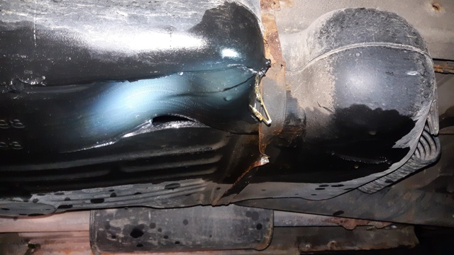 20220702_015116_resized groß.jpg